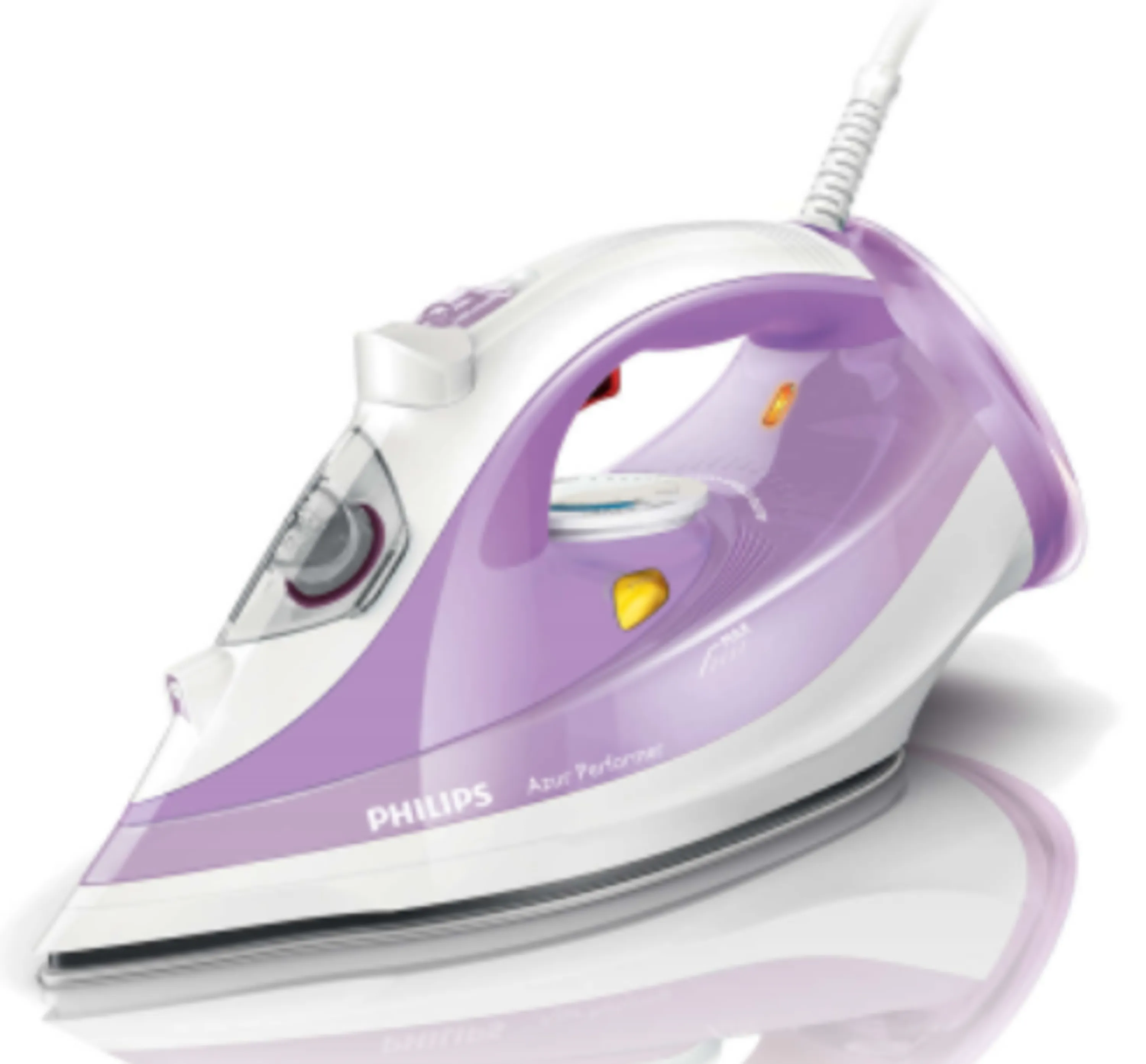 اتوبخار فیلیپس GC3803